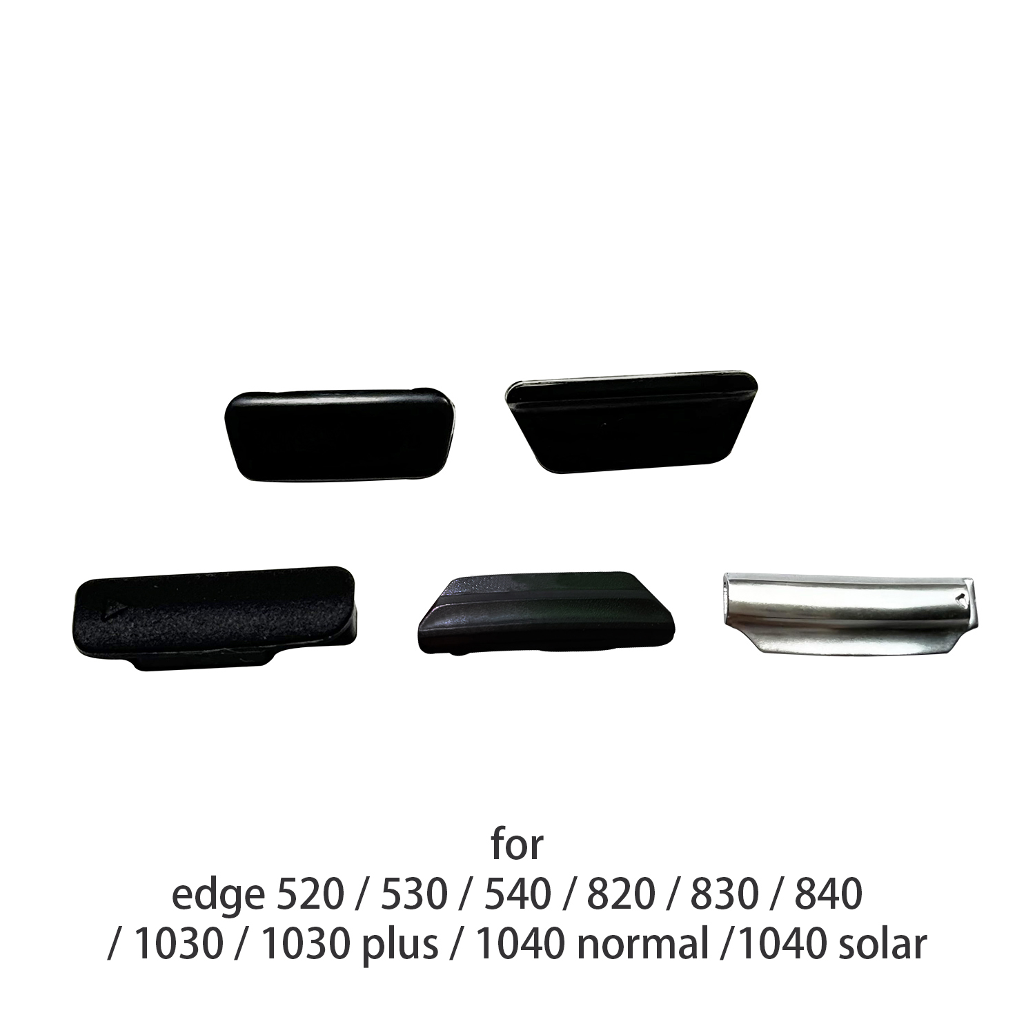 Anti-Dust Plug for Garmin Edge - Laptop Accessories Case 评论和价格