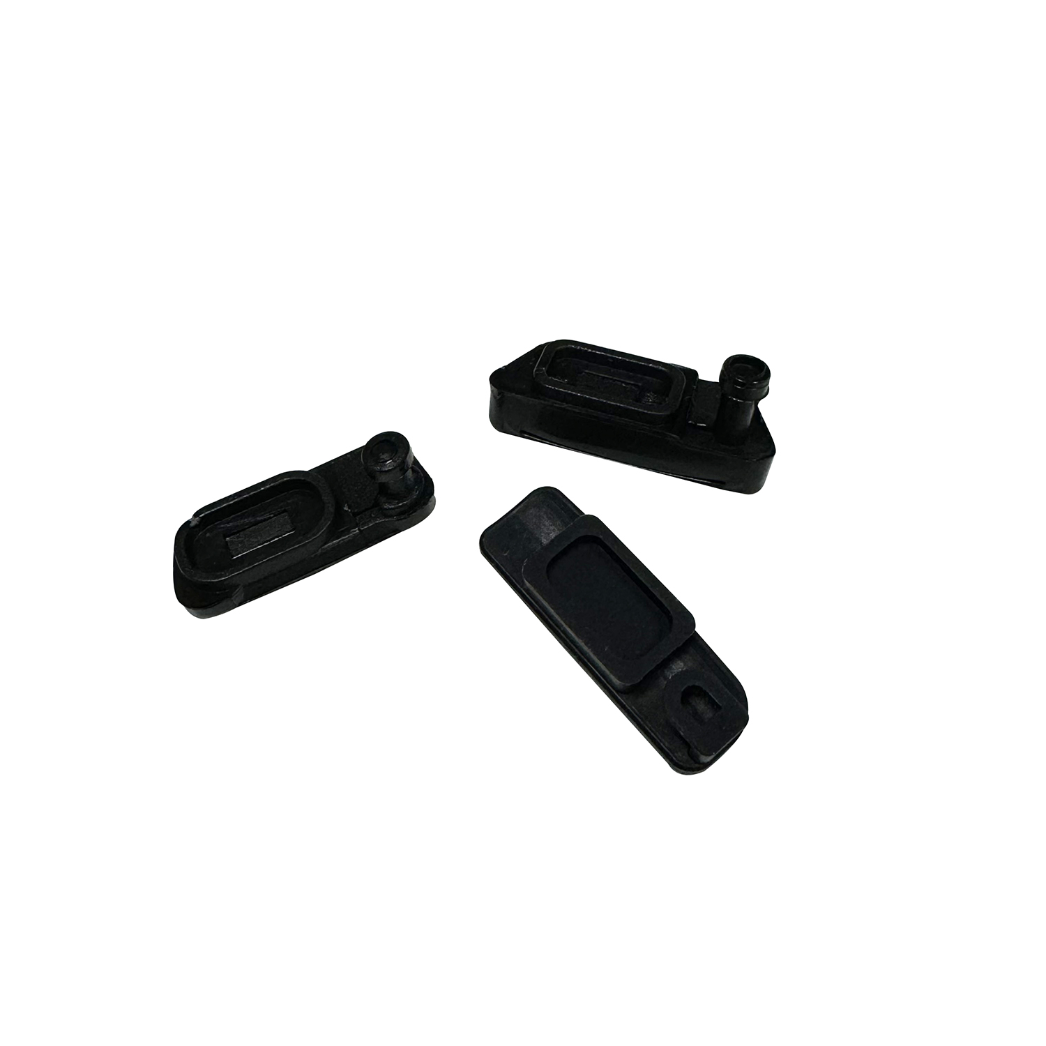 Anti-Dust Plug for Garmin Edge - Laptop Accessories Case 评论和价格