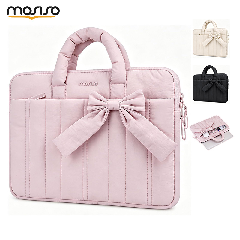 Laptop Case 13 13.3 14 15 inch - Laptop Accessories Travel Case 评论和价格