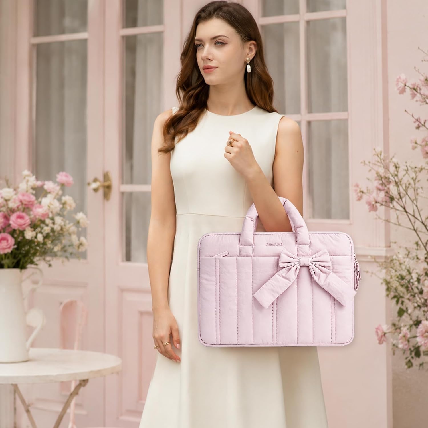 Laptop Case 13 13.3 14 15 inch - Laptop Accessories Travel Case 评论和价格