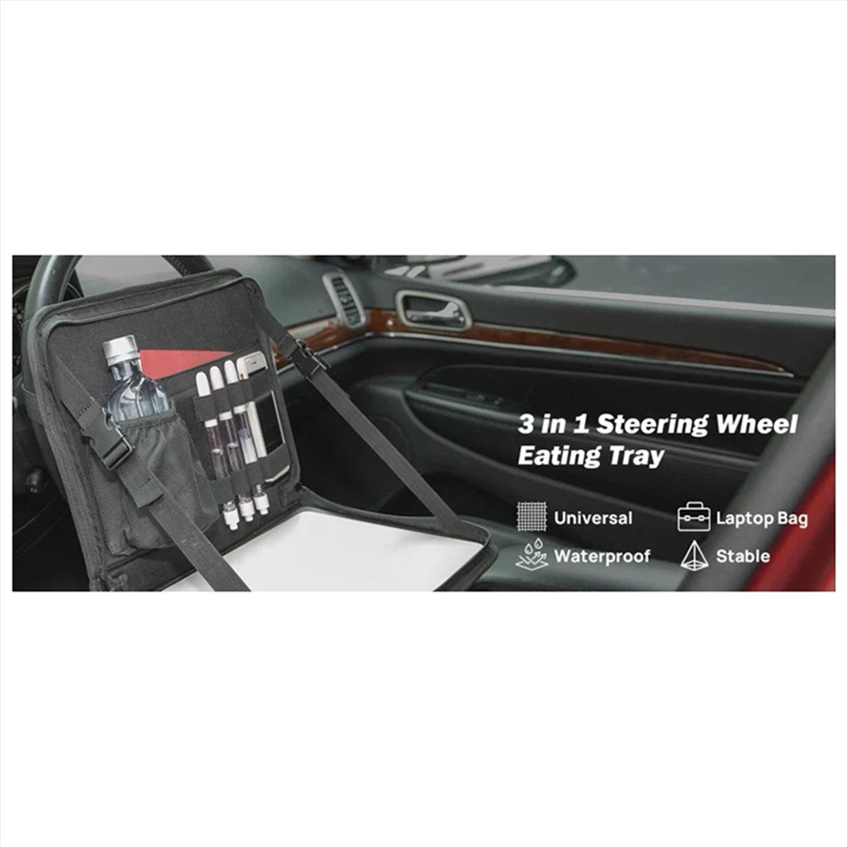 OKgood Multifunctional Laptop  - Laptop Accessories Officeworks 评论和价格