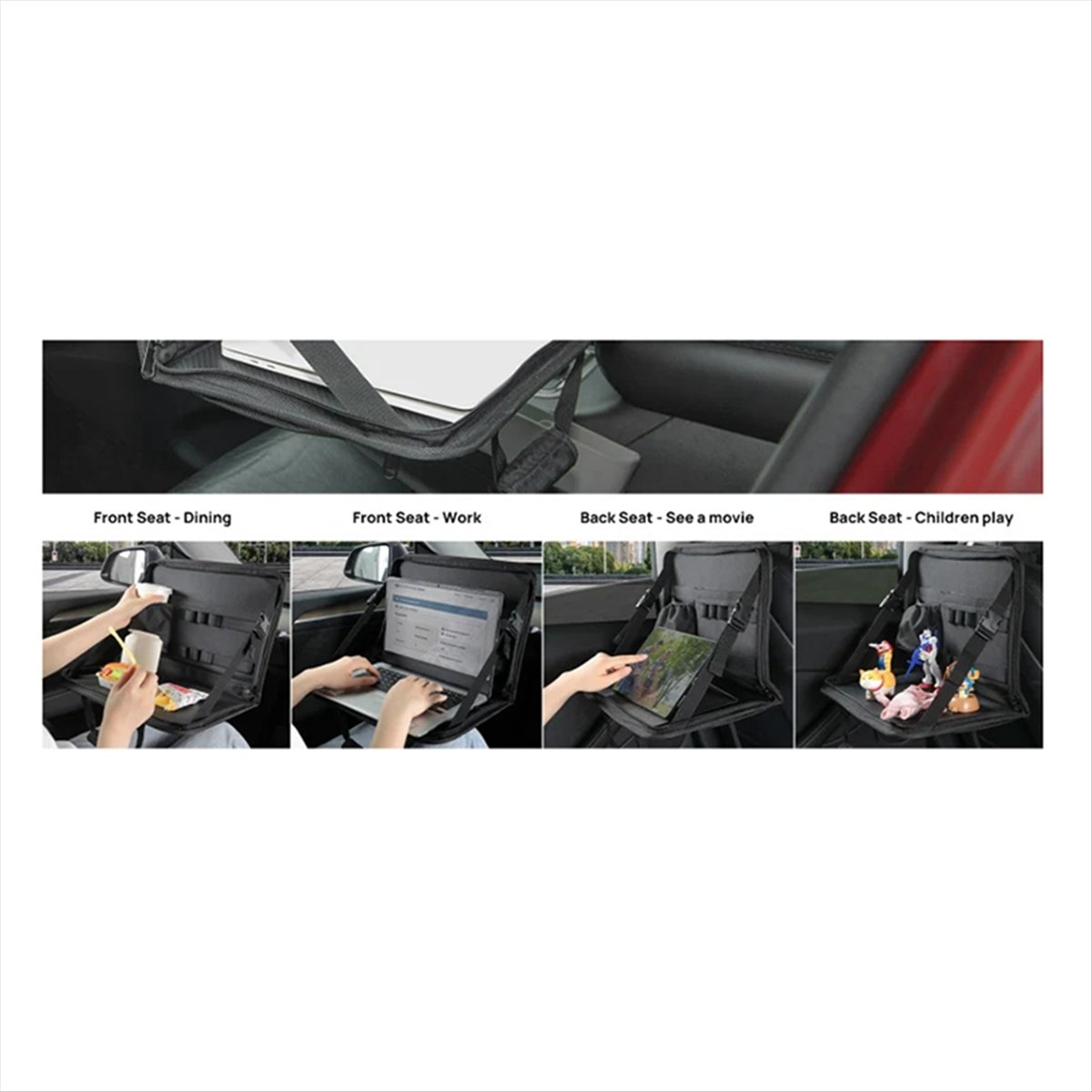 OKgood Multifunctional Laptop  - Laptop Accessories Officeworks 评论和价格