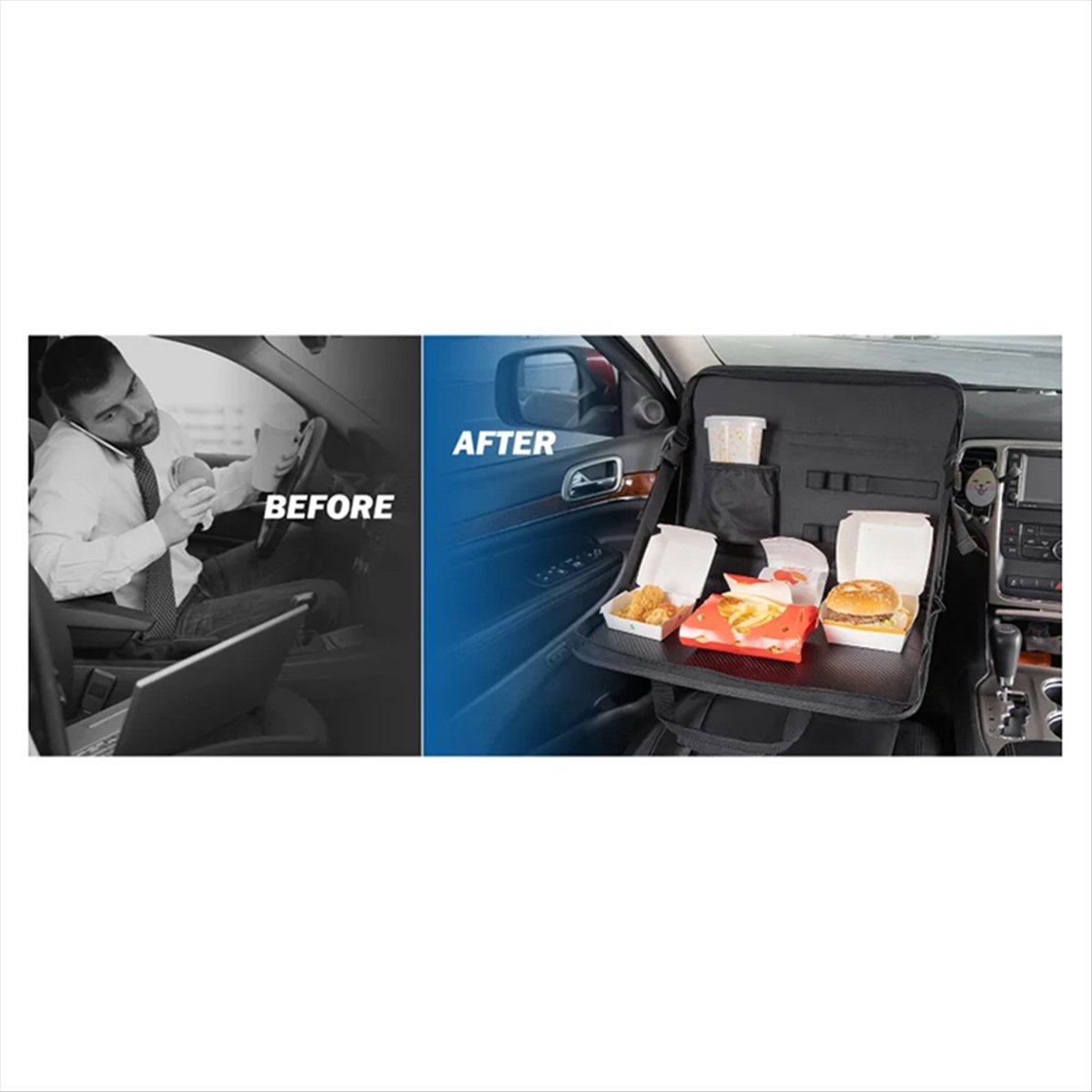 OKgood Multifunctional Laptop  - Laptop Accessories Officeworks 评论和价格
