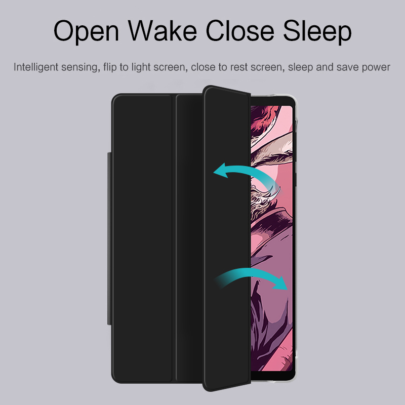AJIUYU Smart Case For Lenovo L - Legion Laptop Accessories 评论和价格