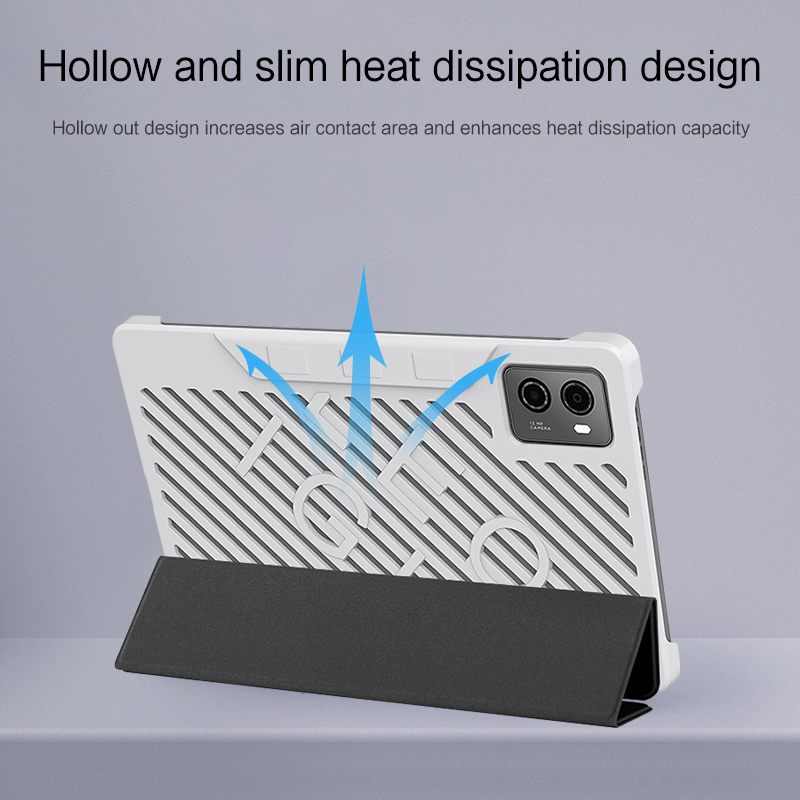 AJIUYU Smart Case For Lenovo L - Legion Laptop Accessories 评论和价格