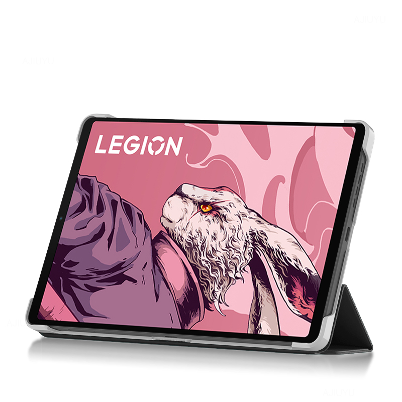 AJIUYU Smart Case For Lenovo L - Legion Laptop Accessories 评论和价格