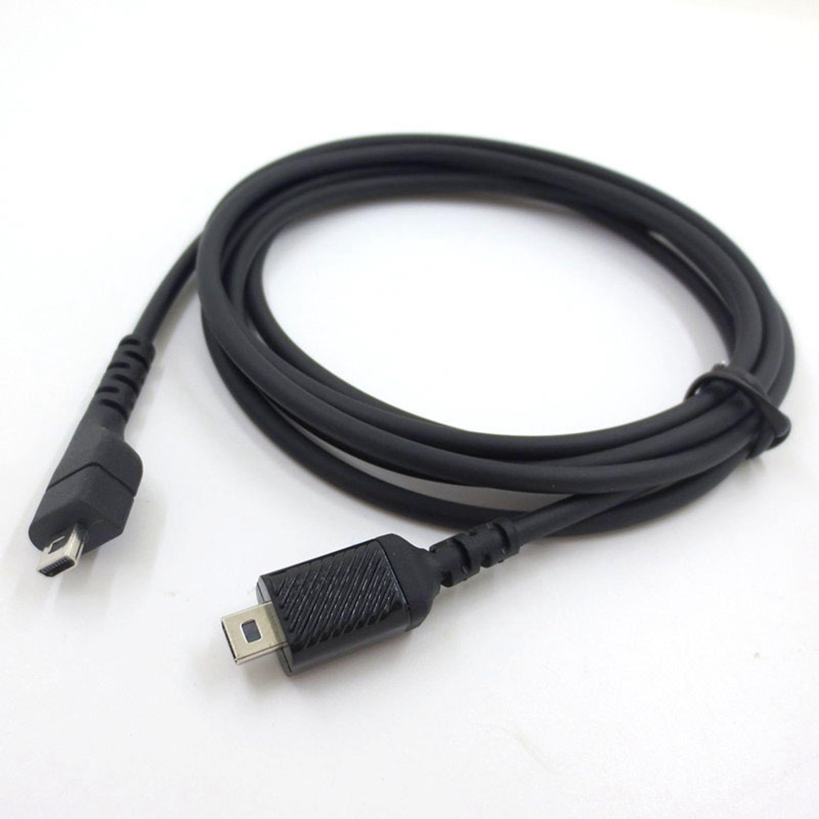Audio Adapter Cable Replacemen - Laptop Electronics Accessories 评论和价格