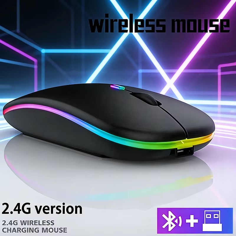 Portable Laptops Wireless Mous - Laptop Accessories Officeworks 评论和价格