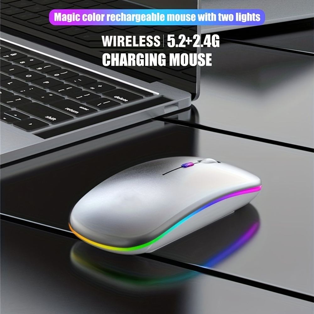Portable Laptops Wireless Mous - Laptop Accessories Officeworks 评论和价格