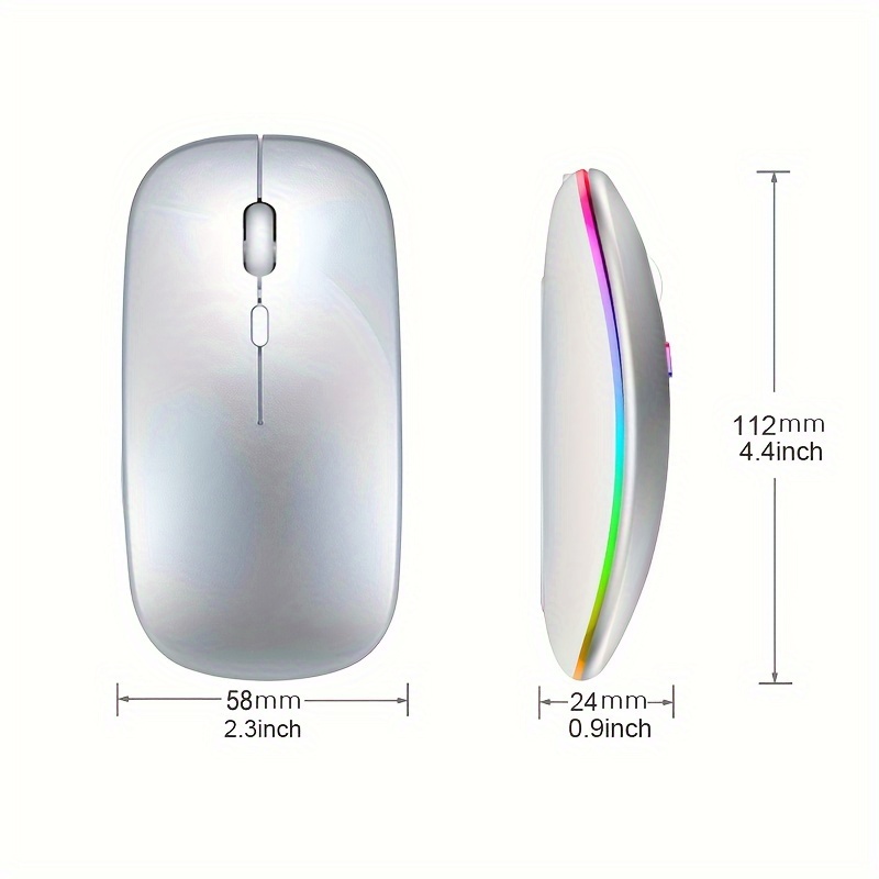 Portable Laptops Wireless Mous - Laptop Accessories Officeworks 评论和价格