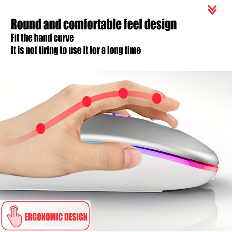 Portable Laptops Wireless Mous - Laptop Accessories Officeworks 评论和价格