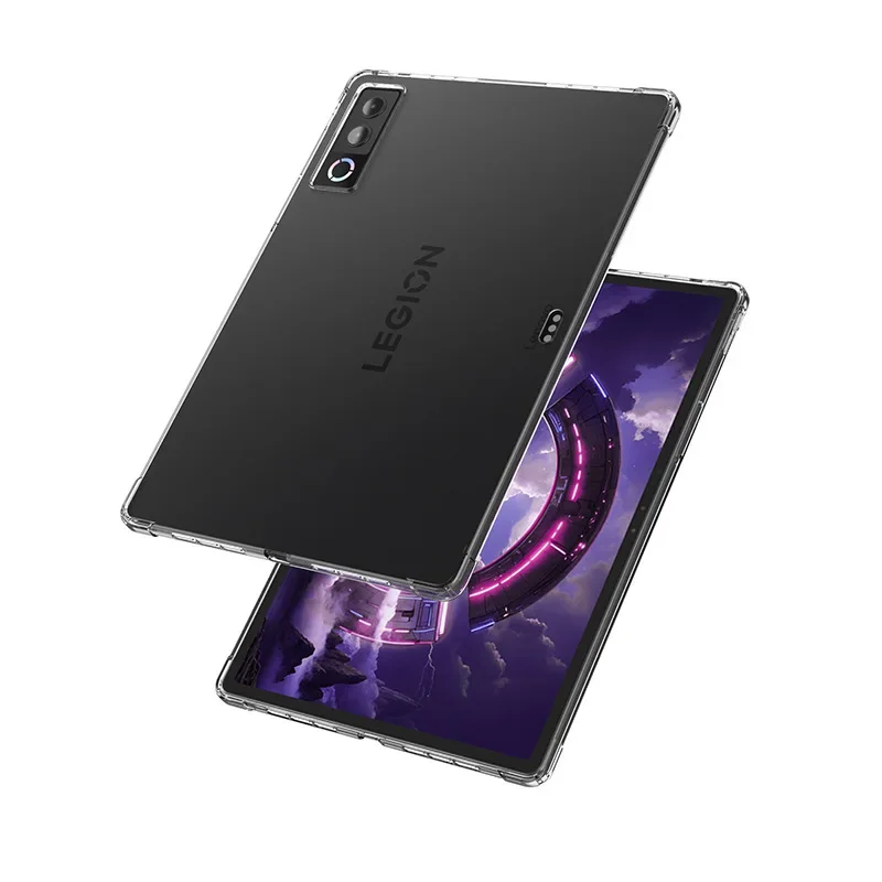 For Legion Y900 13 Case TB522F - Legion Laptop Accessories 评论和价格