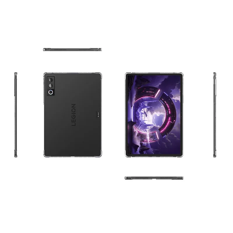 For Legion Y900 13 Case TB522F - Legion Laptop Accessories 评论和价格