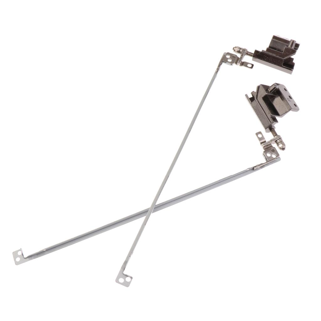Metal Laptop Screen Hinge Kit  - Laptop Accessories Brand 评论和价格
