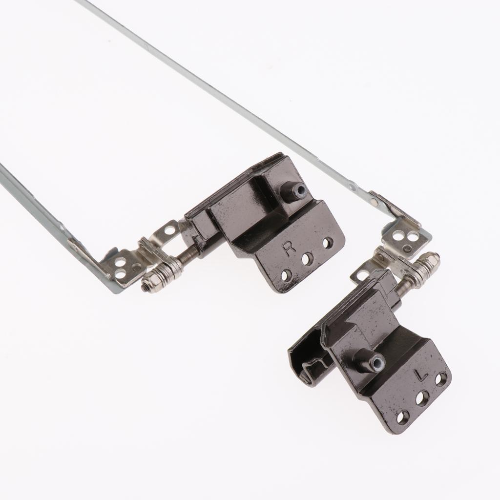 Metal Laptop Screen Hinge Kit  - Laptop Accessories Brand 评论和价格