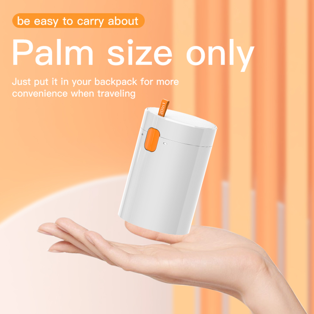 Multi-Function Electronic Prod - Laptop Electronics Accessories 评论和价格