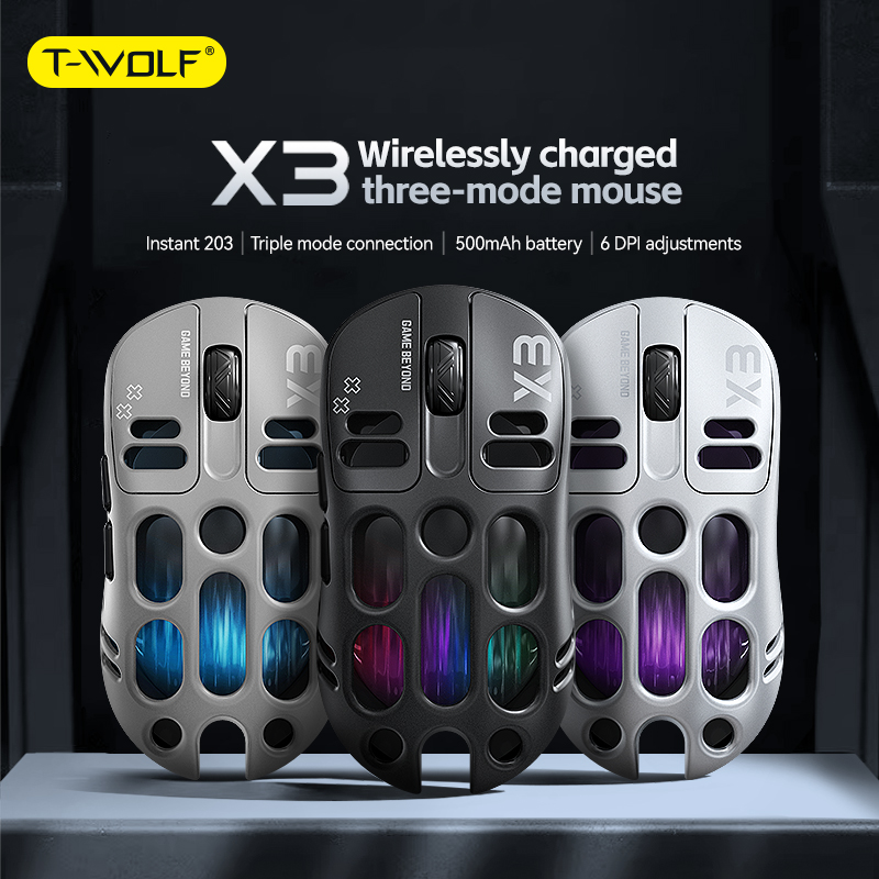 2026 Hollow-out Design Lightwe - Laptop Electronics Accessories 评论和价格