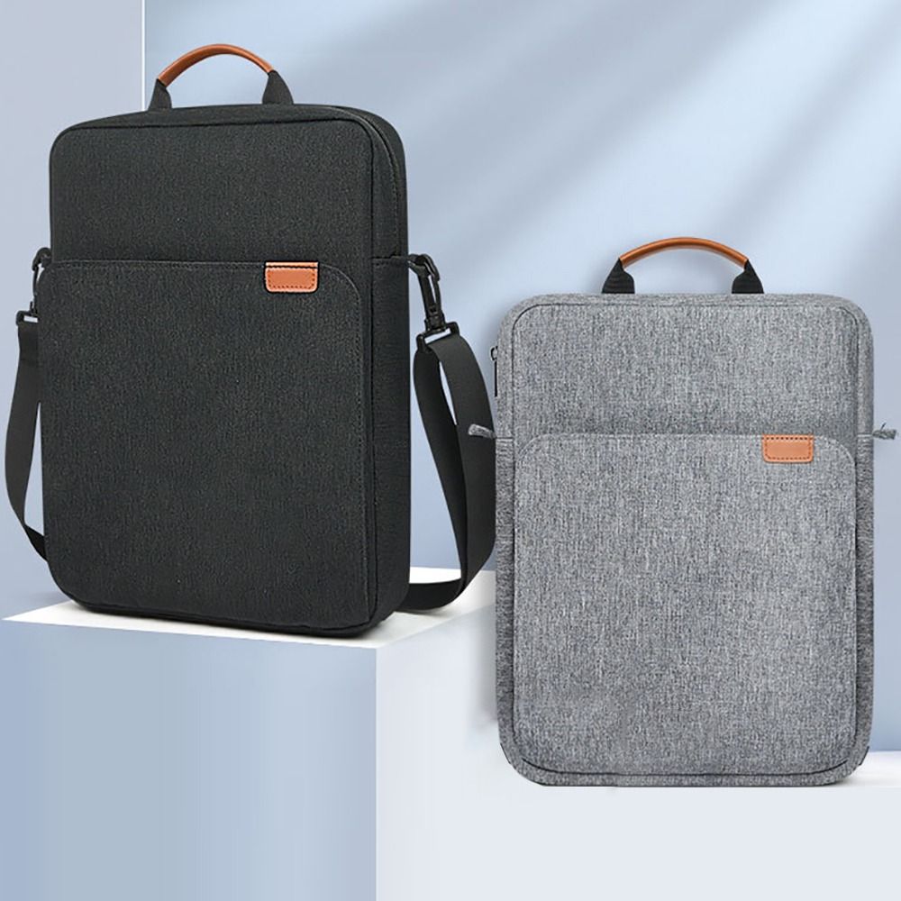 9/11/13.3 inch Tablet Sleeve C - Laptop Accessories Travel Case 评论和价格