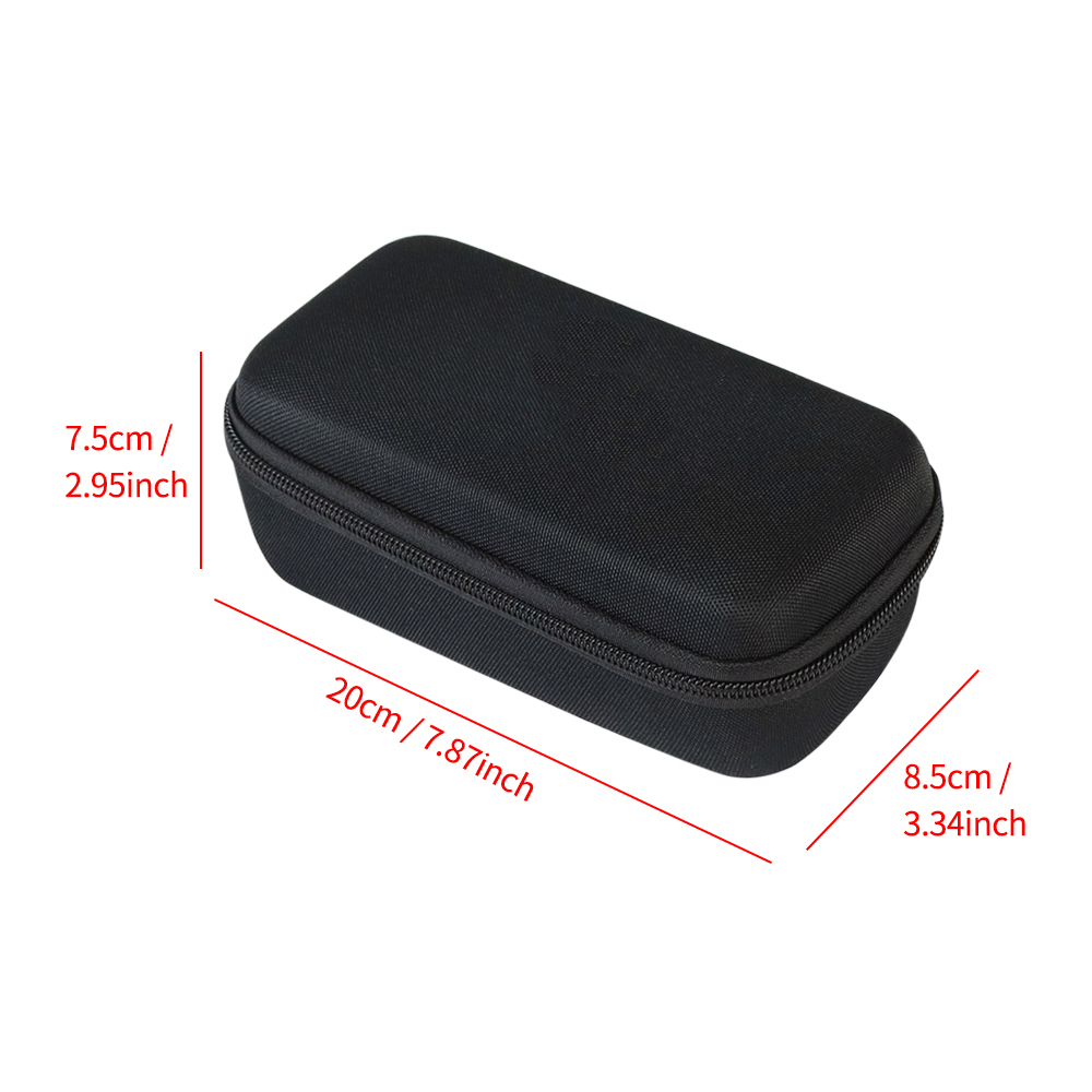 EVA Hard Case for Logitech G30 - Logitech Mouse G502 评论和价格