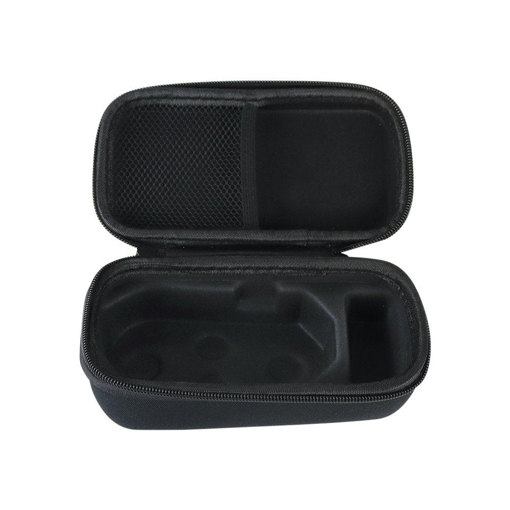 EVA Hard Case for Logitech G30 - Logitech Mouse G502 评论和价格