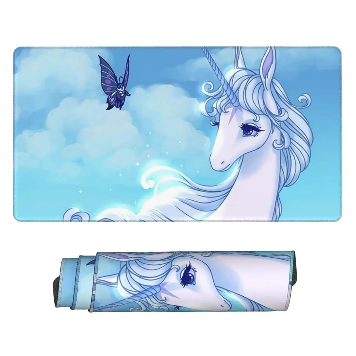 Large Mouse Pad Have You Seen  - Laptop Accessories To Have 评论和价格