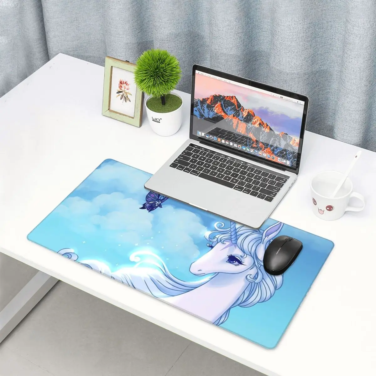 Large Mouse Pad Have You Seen  - Laptop Accessories To Have 评论和价格