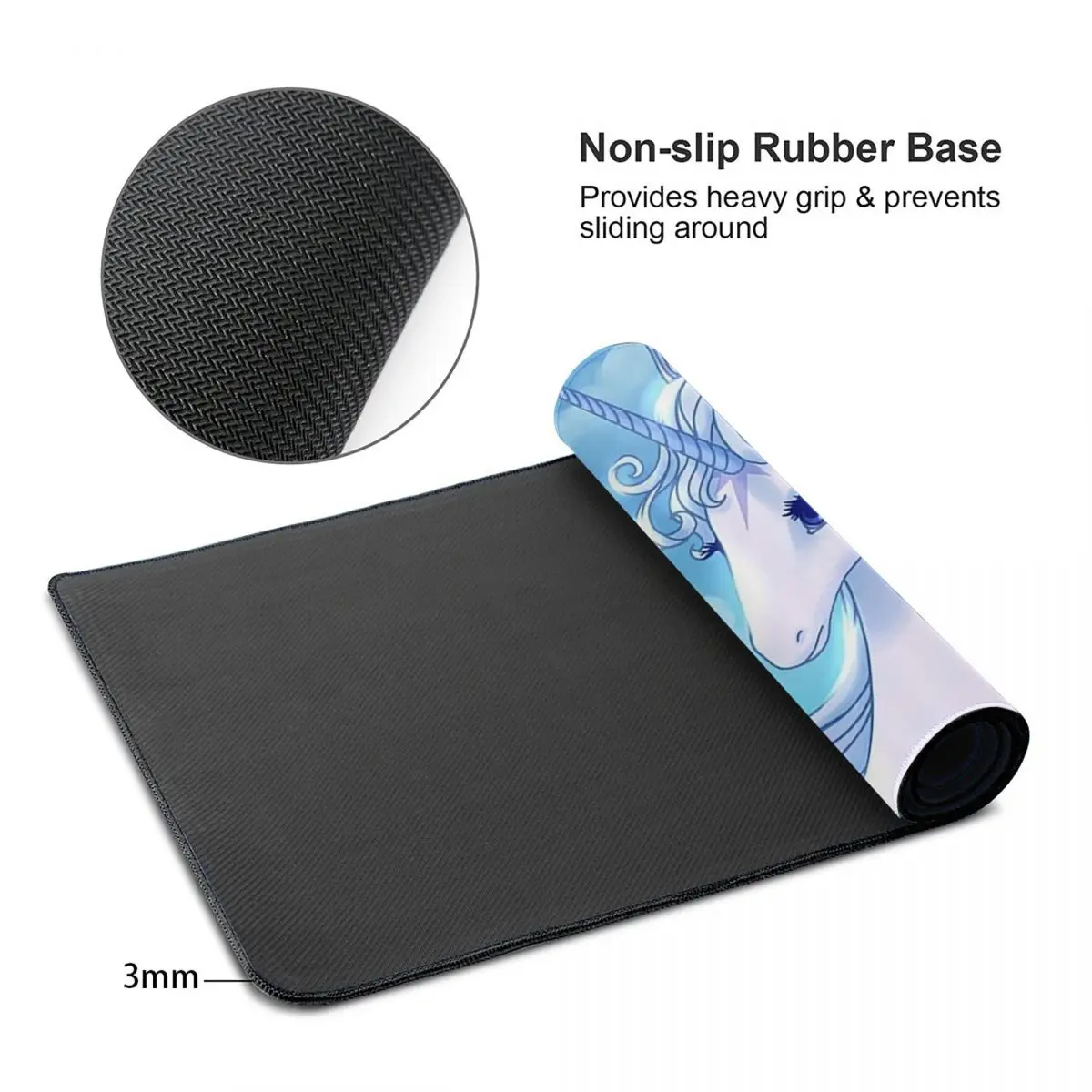 Large Mouse Pad Have You Seen  - Laptop Accessories To Have 评论和价格