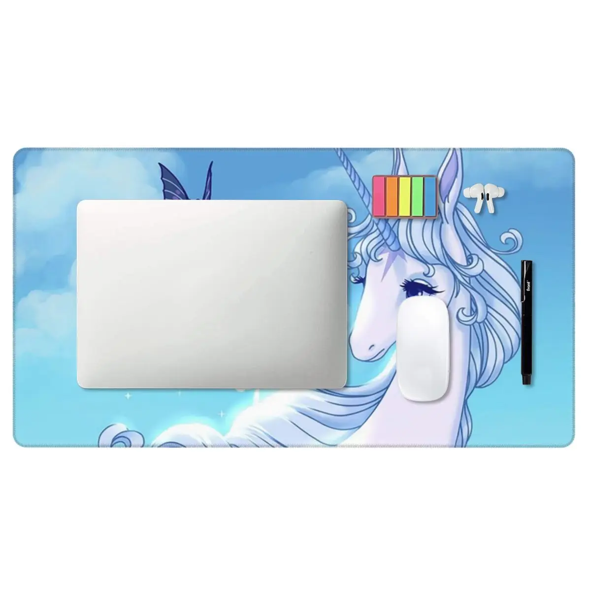Large Mouse Pad Have You Seen  - Laptop Accessories To Have 评论和价格