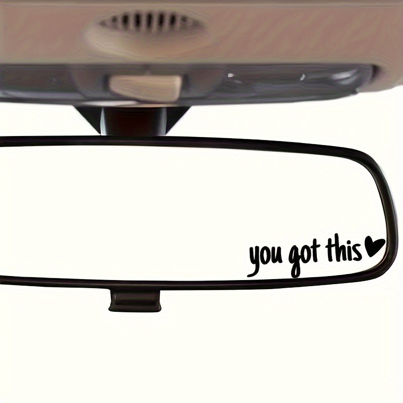 You Have This Sticker Funny Qu - Laptop Accessories To Have 评论和价格