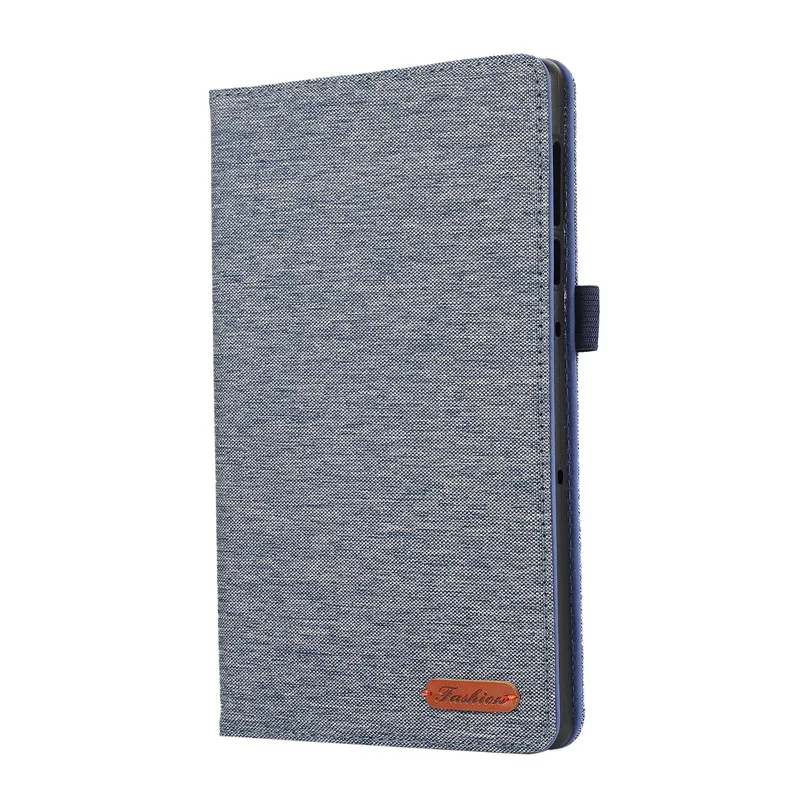 For Lenovo Legion Y700 2025 Ta - Legion Laptop Accessories 评论和价格