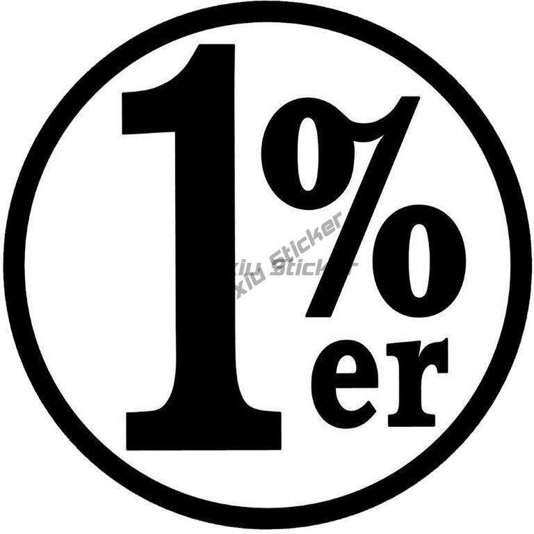 1% ER helmet bumper circular s - Laptop Accessories Name 评论和价格