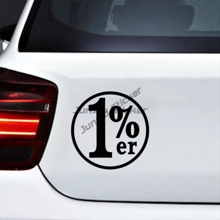 1% ER helmet bumper circular s - Laptop Accessories Name 评论和价格