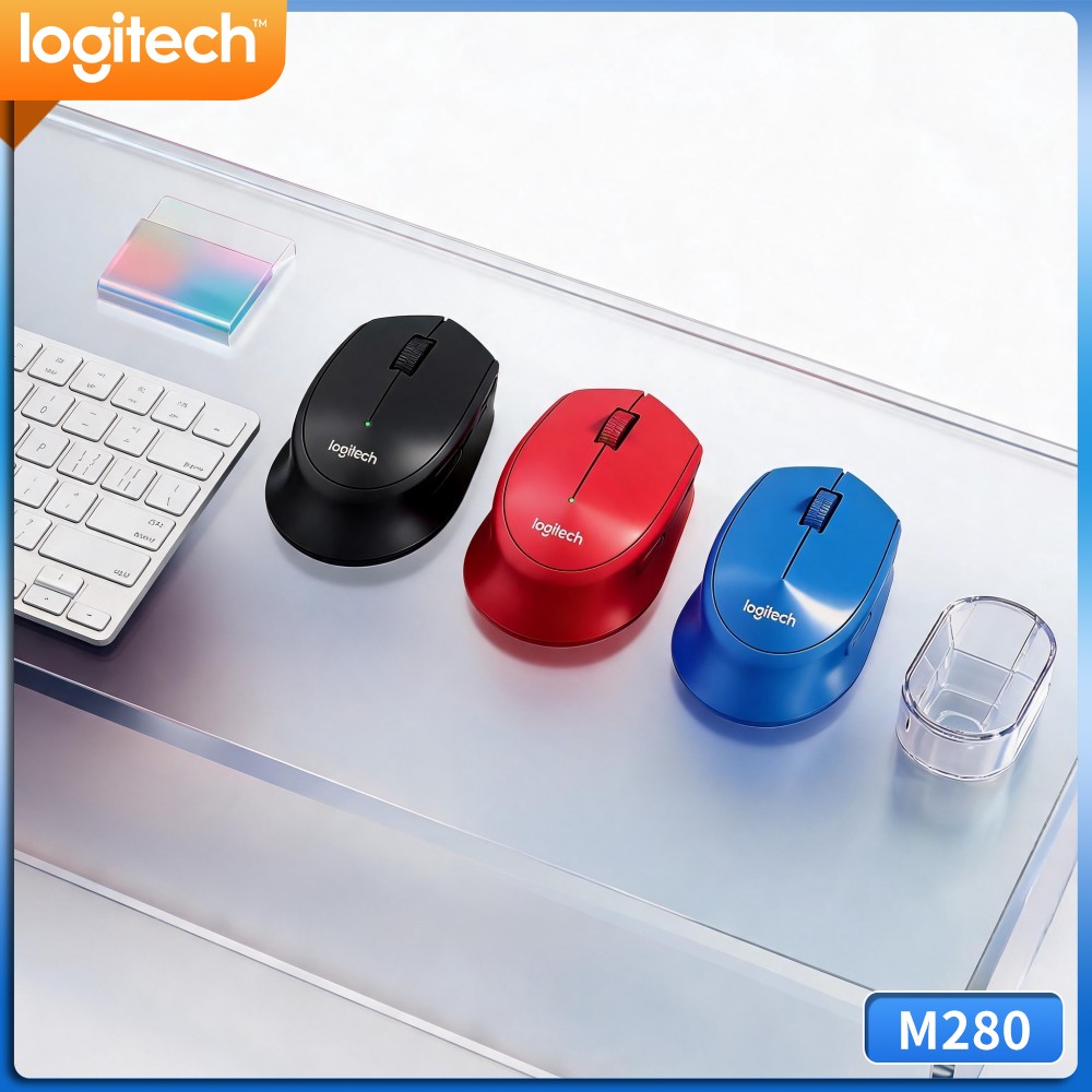Office Pc Accessory Wireless M - Laptop Accessories Officeworks 评论和价格