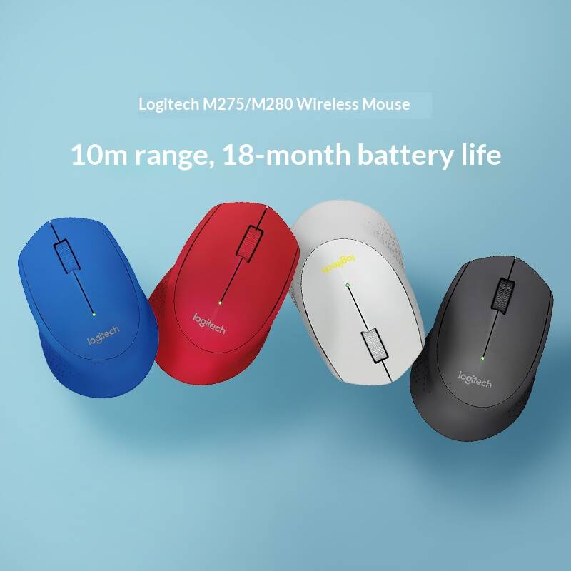 Office Pc Accessory Wireless M - Laptop Accessories Officeworks 评论和价格