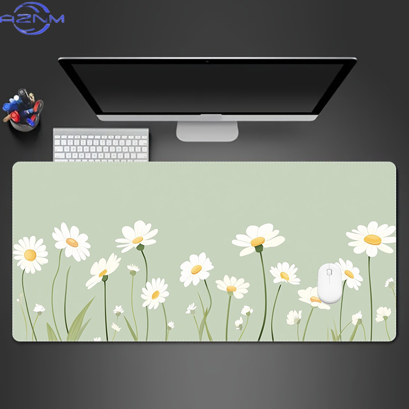 Large Keyboard Green Flower Mo - Laptop Accessories Officeworks 评论和价格