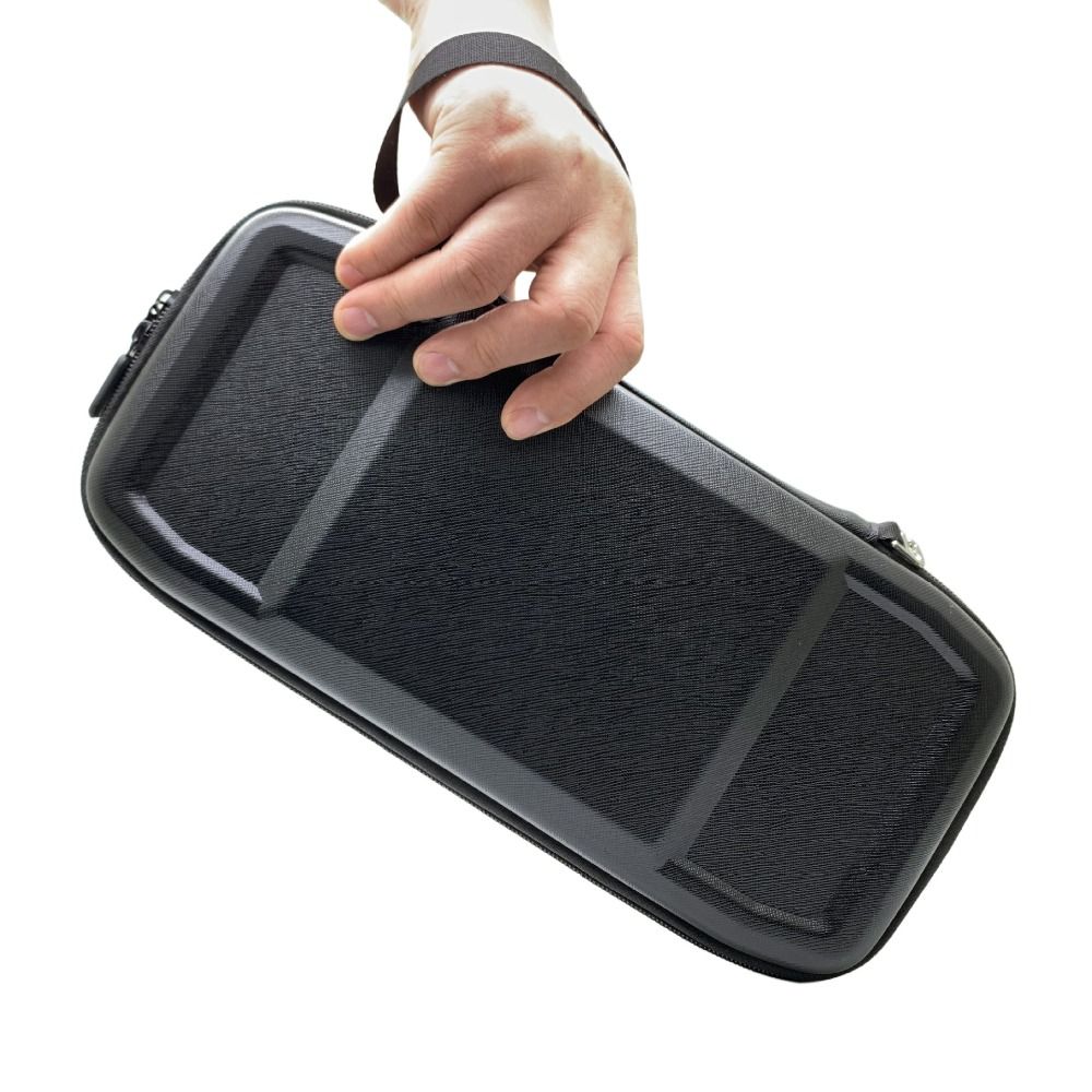 For Lenovo Legion Go Storage B - Legion Laptop Accessories 评论和价格