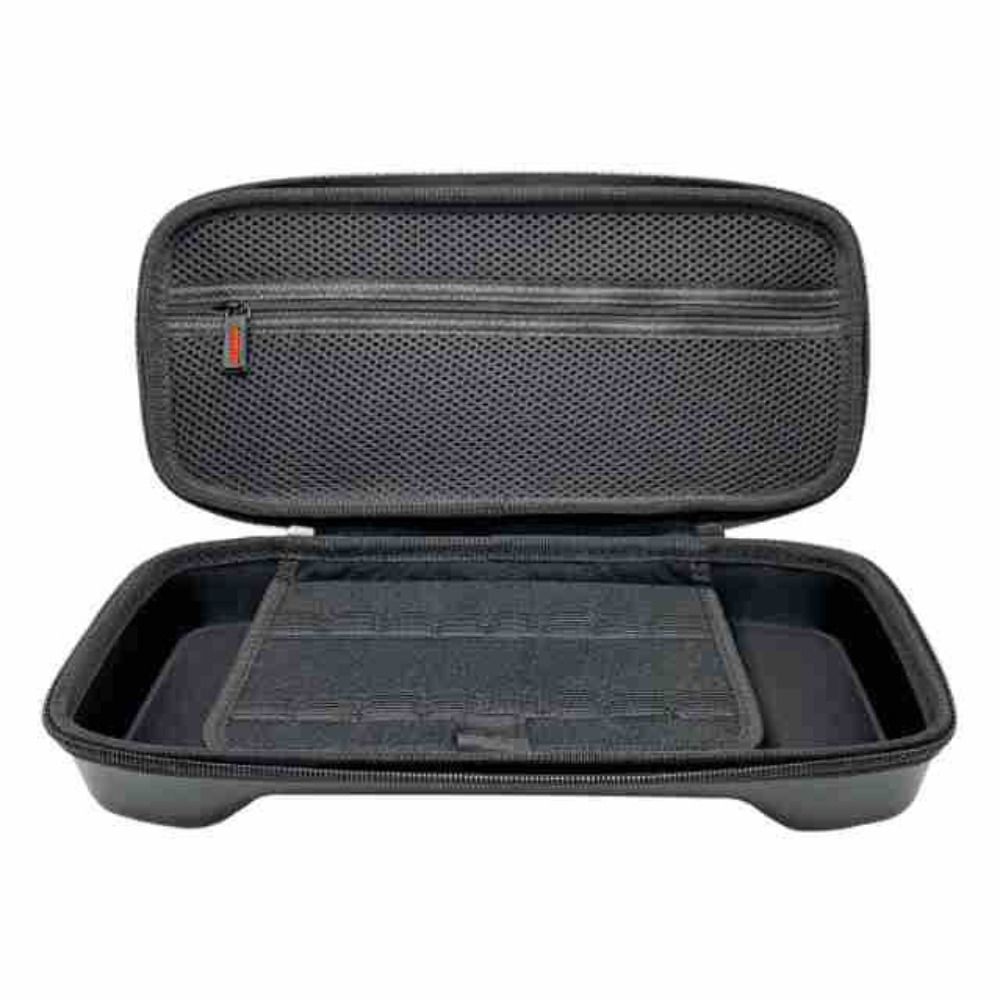 For Lenovo Legion Go Storage B - Legion Laptop Accessories 评论和价格