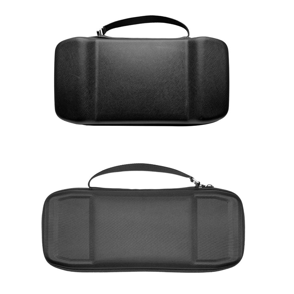 For Lenovo Legion Go Storage B - Legion Laptop Accessories 评论和价格