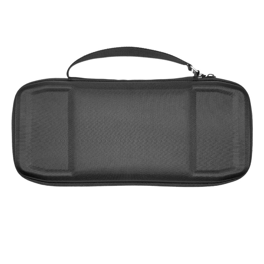 For Lenovo Legion Go Storage B - Legion Laptop Accessories 评论和价格