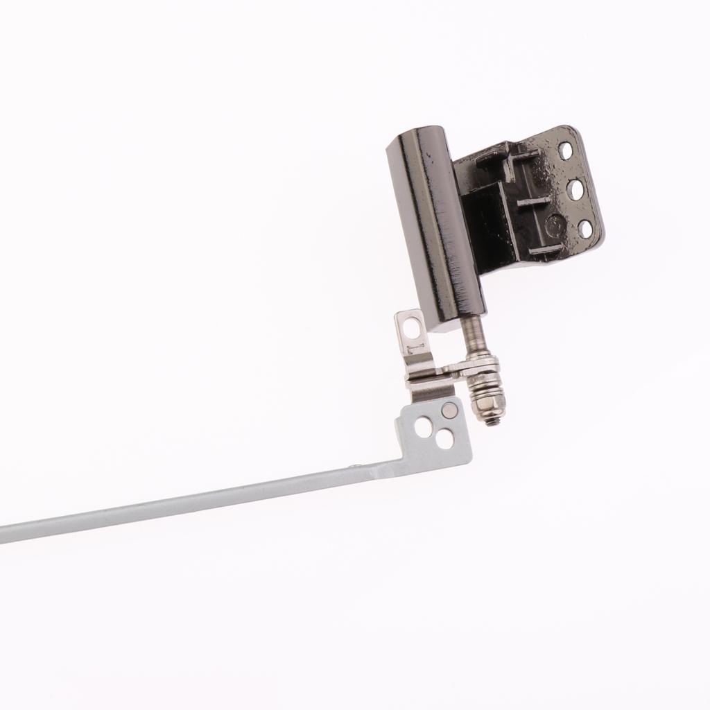 Metal Laptop Screen Hinges Set - Laptop Accessories Brand 评论和价格